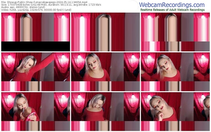 showup-onaciekawajego-05-14-2024-13-46-54