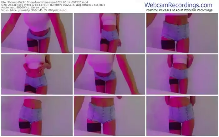 showup-valkiriamasen-05-14-2024-09-45-26