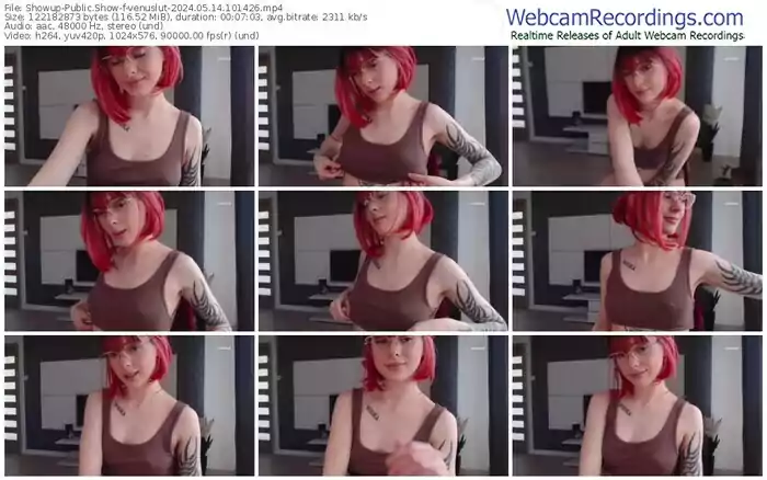 showup-venuslut-05-14-2024-10-14-26