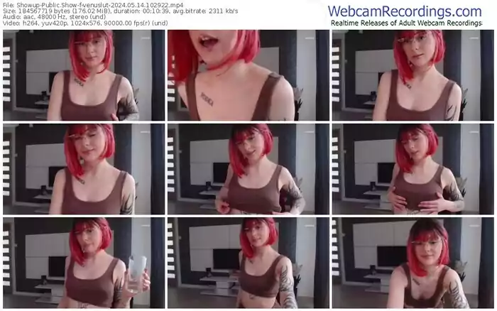 showup-venuslut-05-14-2024-10-29-22