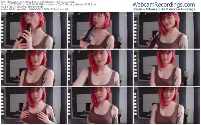 showup-venuslut-05-14-2024-10-45-45