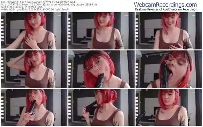 showup-venuslut-05-14-2024-10-59-22