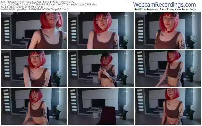 showup-venuslut-05-14-2024-16-53-55