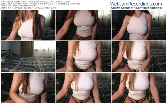 showup-xxxbravesoulxxx-05-14-2024-06-08-10