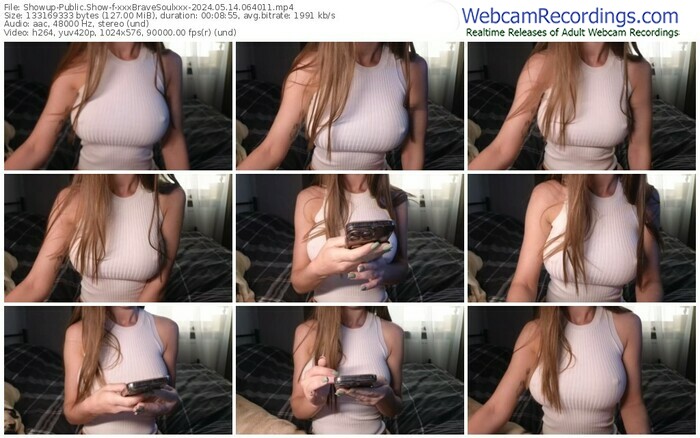 showup-xxxbravesoulxxx-05-14-2024-06-40-11