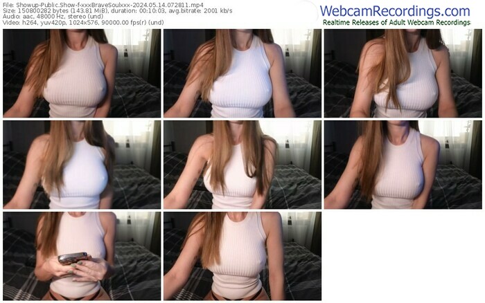 showup-xxxbravesoulxxx-05-14-2024-07-28-11