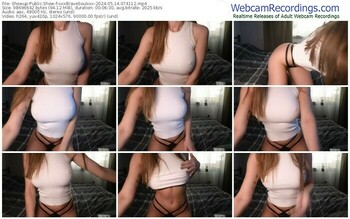 showup-xxxbravesoulxxx-05-14-2024-07-41-12