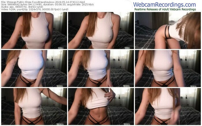 showup-xxxbravesoulxxx-05-14-2024-07-41-12