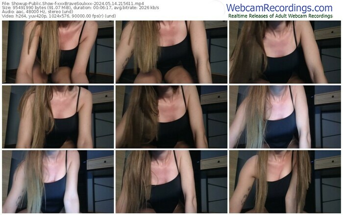 showup-xxxbravesoulxxx-05-14-2024-21-56-11