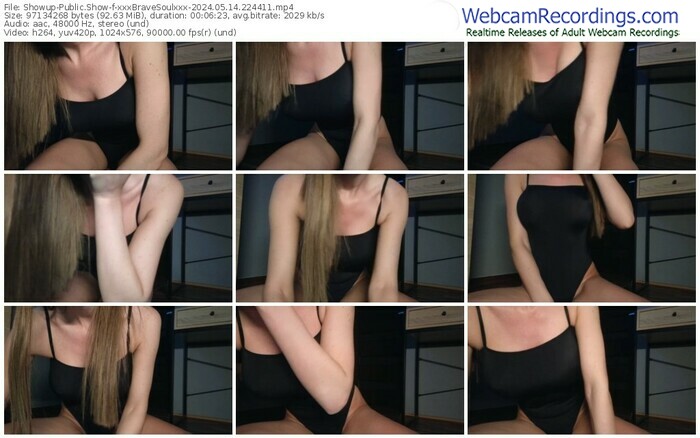 showup-xxxbravesoulxxx-05-14-2024-22-44-11