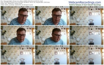 showup-a_takii_sobie-05-14-2024-04-14-11