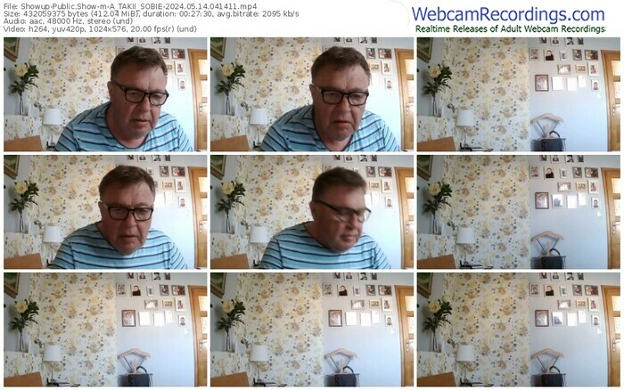 showup-a_takii_sobie-05-14-2024-04-14-11