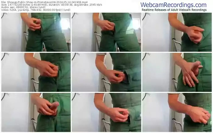 showup-prometeusz04-05-14-2024-04-19-08