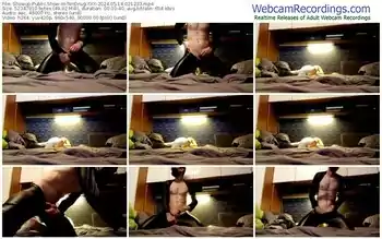 showup-tendrugixxx-05-14-2024-02-12-33