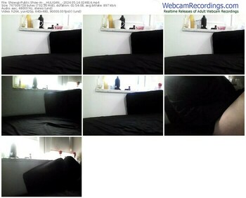 showup-__huligan__-05-14-2024-02-48-14