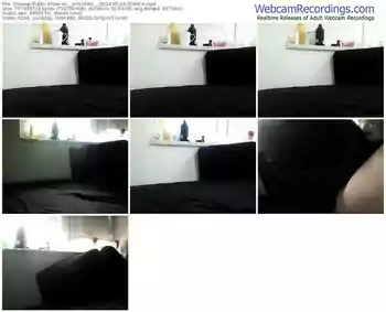 showup-__huligan__-05-14-2024-02-48-14