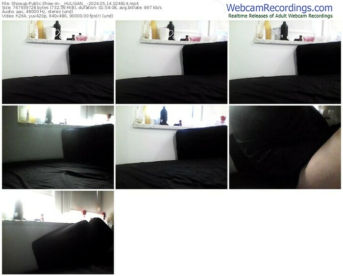 showup-__huligan__-05-14-2024-02-48-14