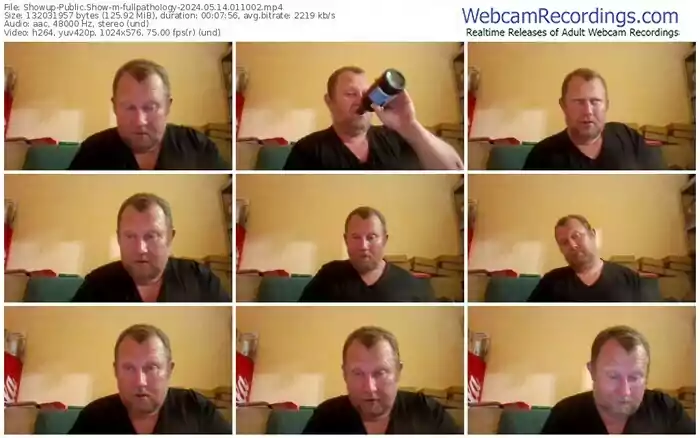 showup-fullpathoiogy-05-14-2024-01-10-02