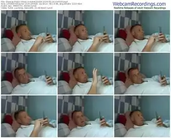 showup-kotek20000-05-14-2024-03-45-33