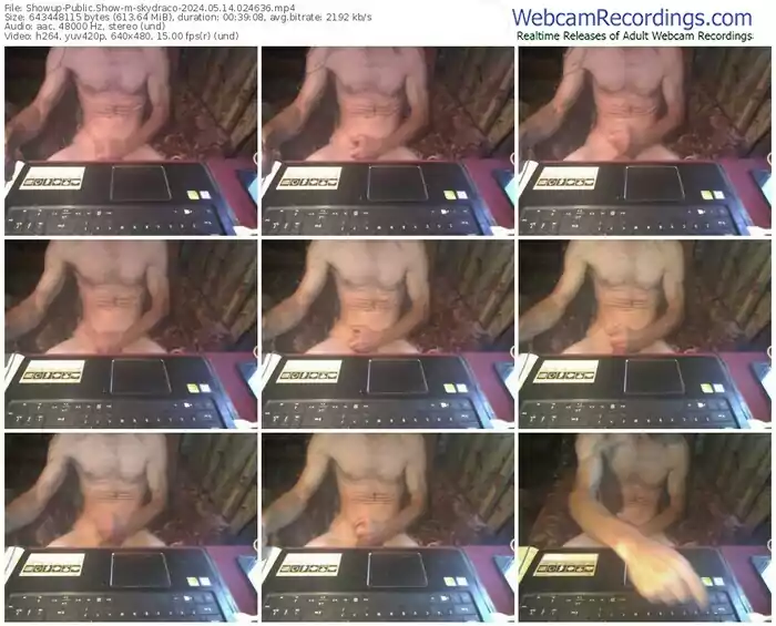 showup-skydraco-05-14-2024-02-46-36