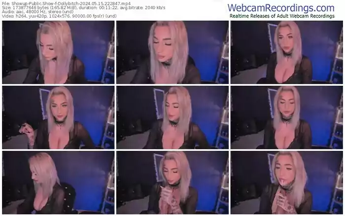 showup-dollybitch-05-15-2024-22-28-47