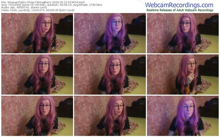 showup-elissaberry-05-15-2024-02-34-24