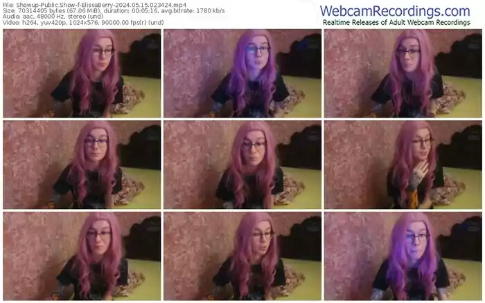 showup-elissaberry-05-15-2024-02-34-24