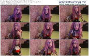 showup-elissaberry-05-15-2024-03-53-54