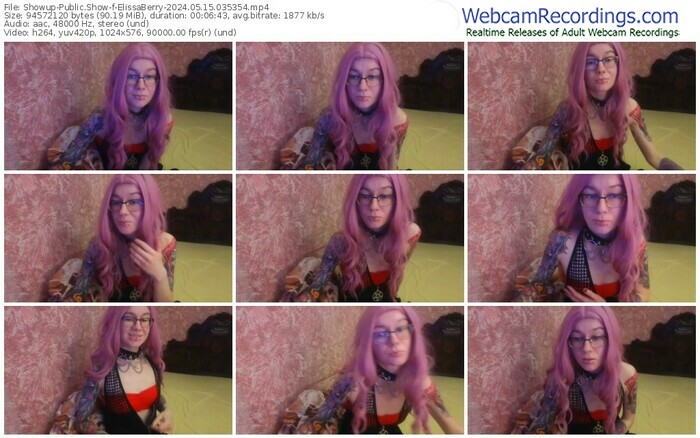 showup-elissaberry-05-15-2024-03-53-54