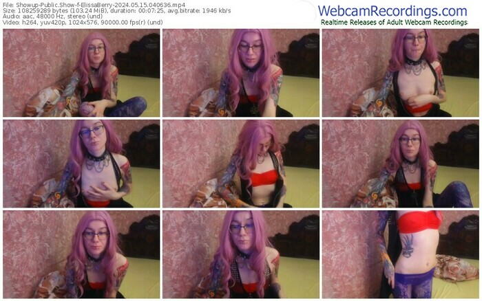 showup-elissaberry-05-15-2024-04-06-36