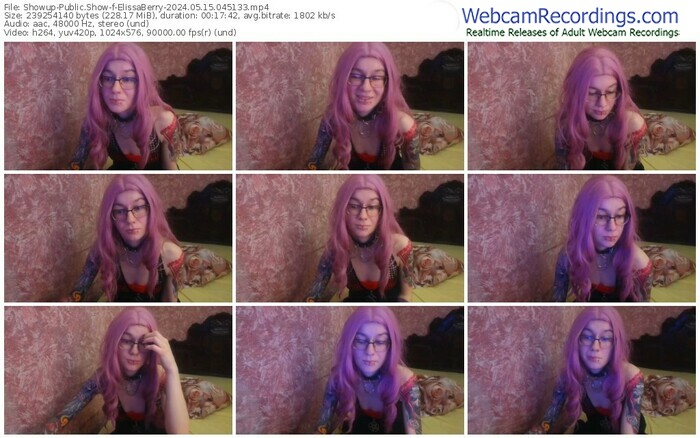 showup-elissaberry-05-15-2024-04-51-33