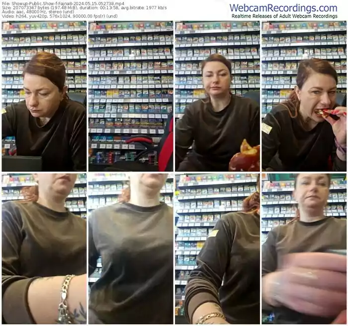 showup-fajna8-05-15-2024-05-27-38