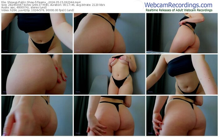 showup-fleamx_-05-15-2024-09-23-44