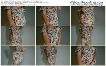 showup-gabrysia1000-05-15-2024-18-24-28