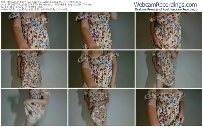showup-gabrysia1000-05-15-2024-18-24-28