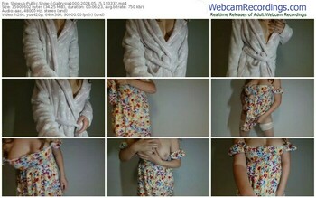 showup-gabrysia1000-05-15-2024-19-33-37