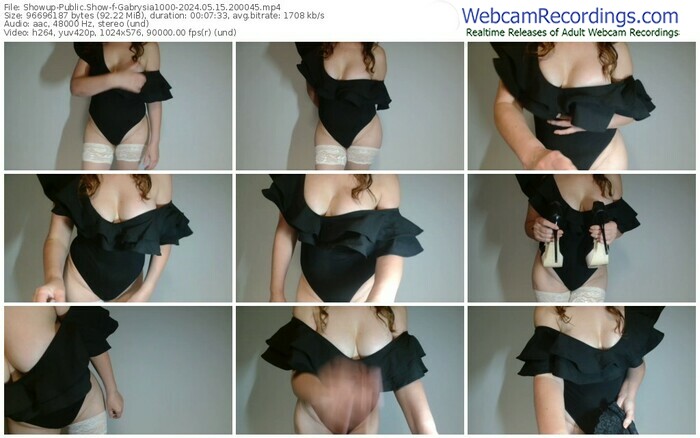 showup-gabrysia1000-05-15-2024-20-00-45