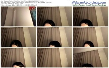 showup-hardcorepriv-05-15-2024-00-23-15