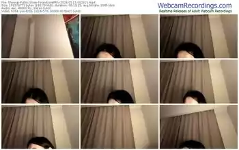 showup-hardcorepriv-05-15-2024-00-23-15