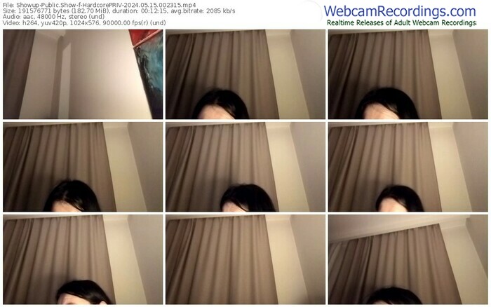 showup-hardcorepriv-05-15-2024-00-23-15