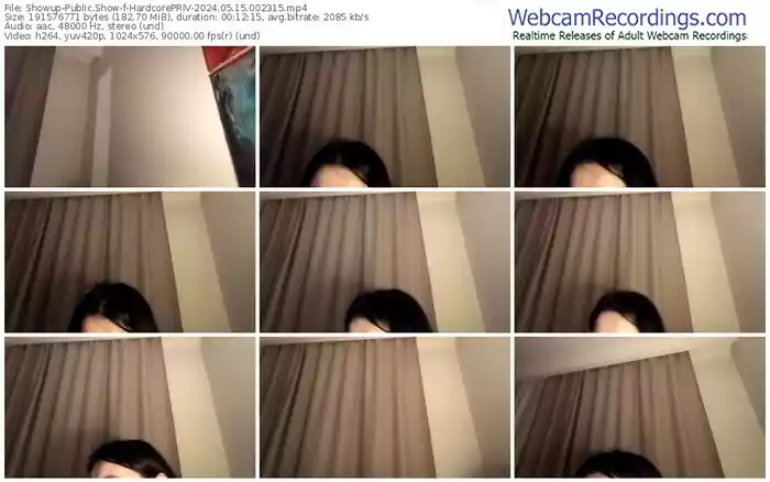 showup-hardcorepriv-05-15-2024-00-23-15