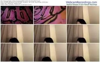 showup-hardcorepriv-05-15-2024-01-45-27