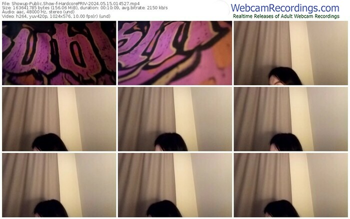 showup-hardcorepriv-05-15-2024-01-45-27