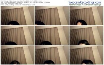 showup-hardcorepriv-05-15-2024-02-08-15