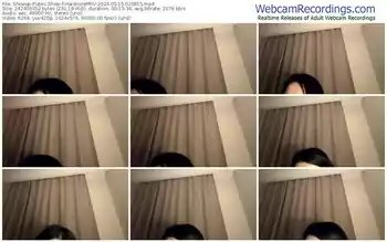 showup-hardcorepriv-05-15-2024-02-08-15