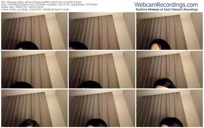 showup-hardcorepriv-05-15-2024-02-08-15