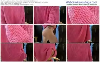 showup-laura666-05-15-2024-08-23-33