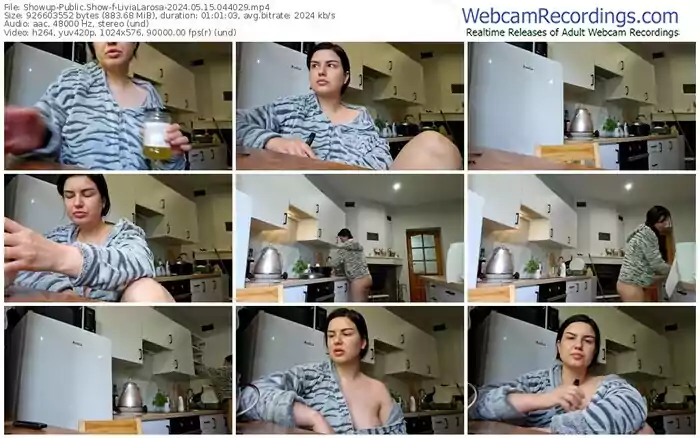 showup-livialarosa-05-15-2024-04-40-29