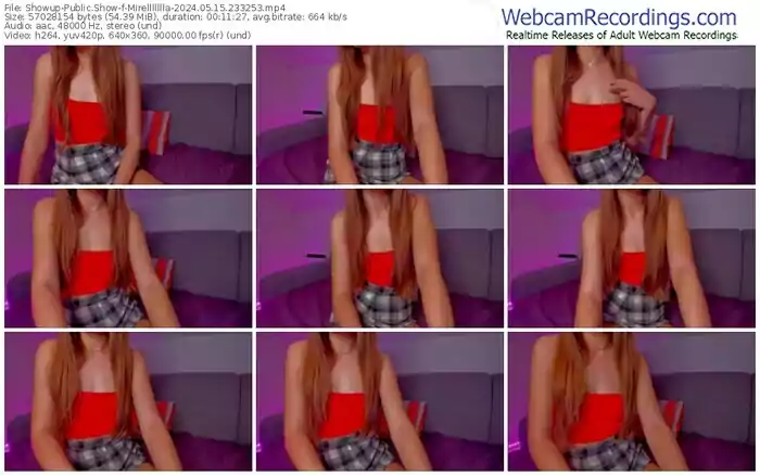 showup-mirellllllla-05-15-2024-23-32-53
