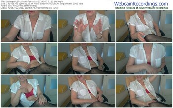 showup-miss-xx-05-15-2024-11-18-46